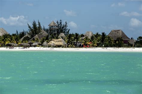 isla holbox tripadvisor|all inclusive hotels holbox island.